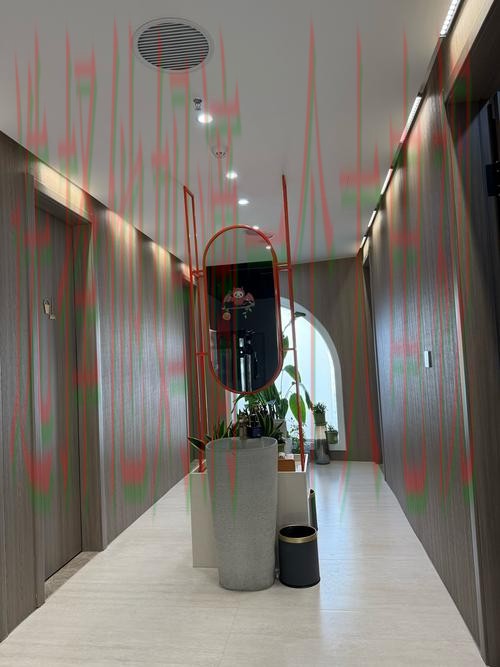 亚美体育综合版全新体验 亚美体育综合版全新体验