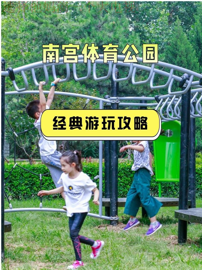 南宫体育登录链接入口解析