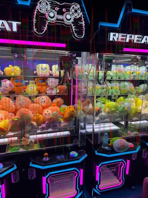 免费下载安博娱乐APP安卓版，开启精彩游戏体验