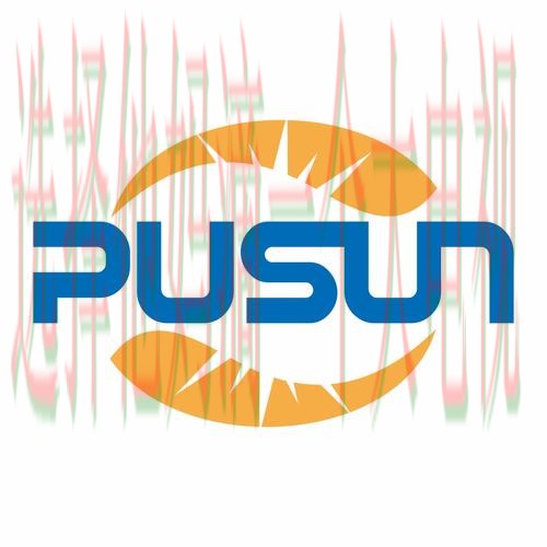 乐鱼体育APP官网客户端下载平台 乐鱼体育APP官网客户端下载平台