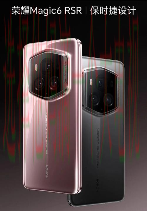 深入解析M6手机APP功能与特色