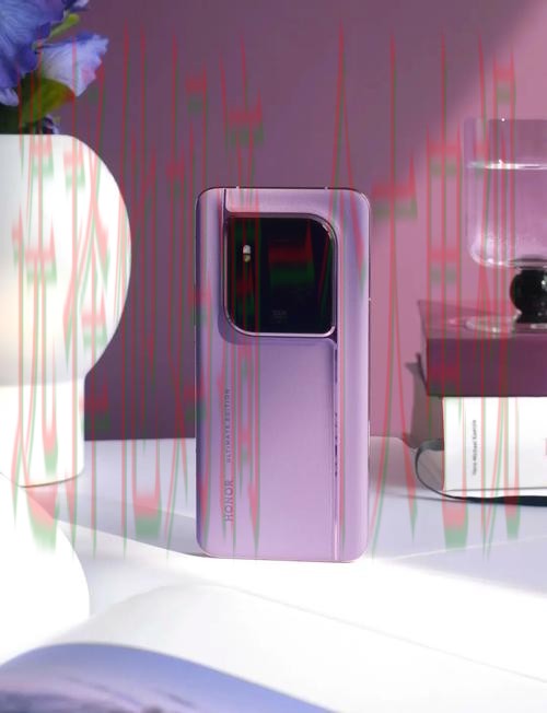 深入解析M6手机APP功能与特色