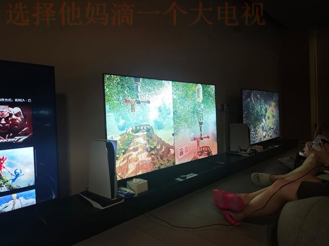 下载凯发APP安卓版,畅享极致娱乐体验 下载凯发APP安卓版,畅享极致娱乐体验