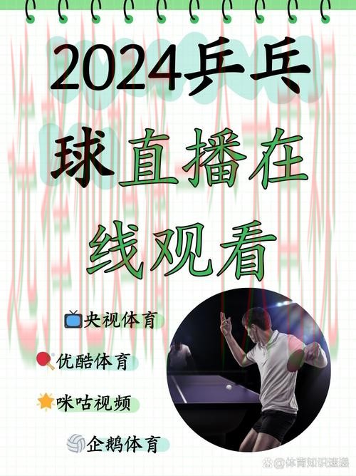 下载环球体育直播app,畅享赛事热潮 下载环球体育直播app,畅享赛事热潮